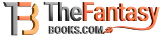 The Fantasy Books